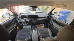 شيفروليه تريل بليزر